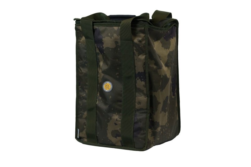 WorldWide - Agn- og køletaske - 35L