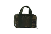 WorldWide - Buzz-Bar Tas - Standard