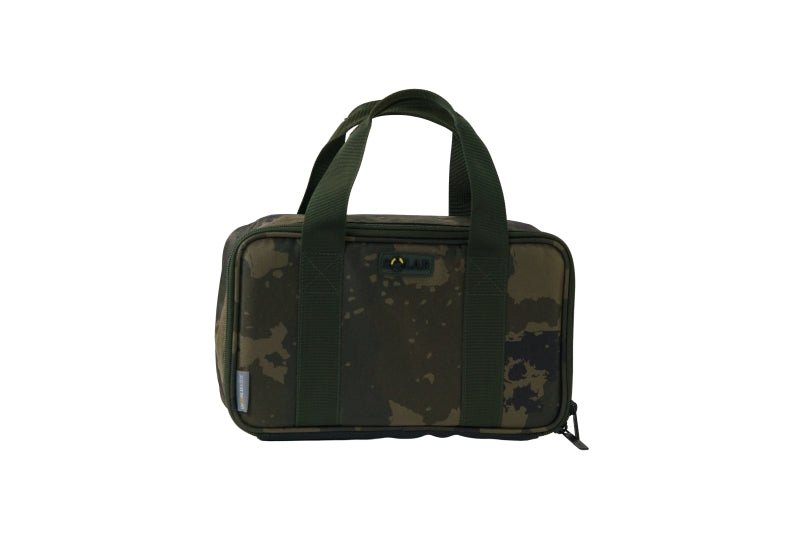 WorldWide - Buzz-Bar Tas - Standard