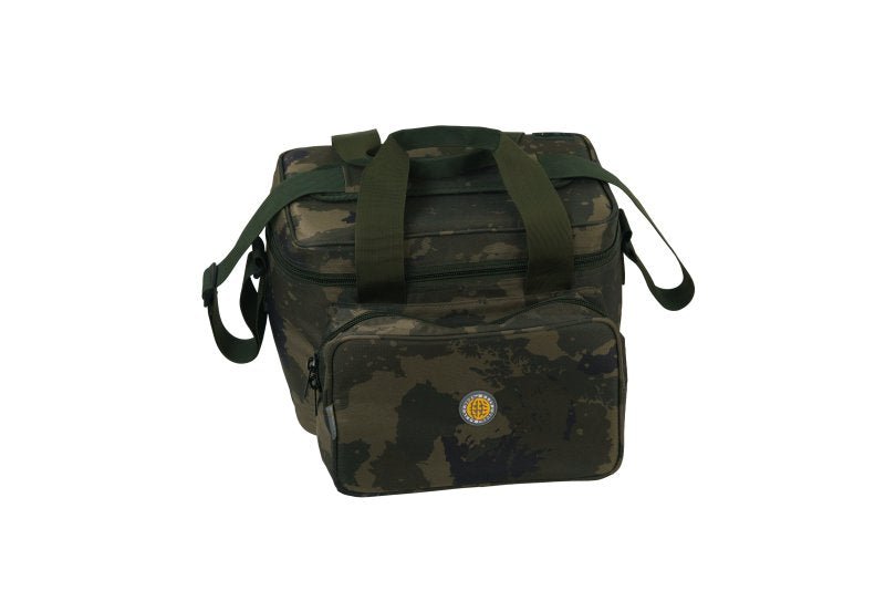 Solar Tackle WorldWide - Cook & Cool bag - XL - KarperCentrale