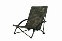WorldWide - Easy Fold Lav Stol