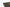 Solar Tackle WorldWide - Kussen - XL - KarperCentrale