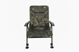 WorldWide - Recliner - Lav