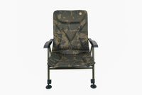 WorldWide - Recliner - Lav