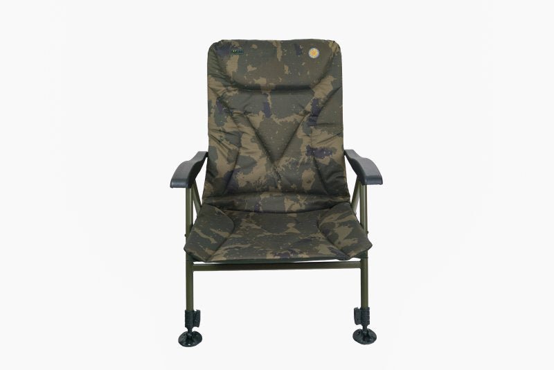 WorldWide - Recliner - Lav