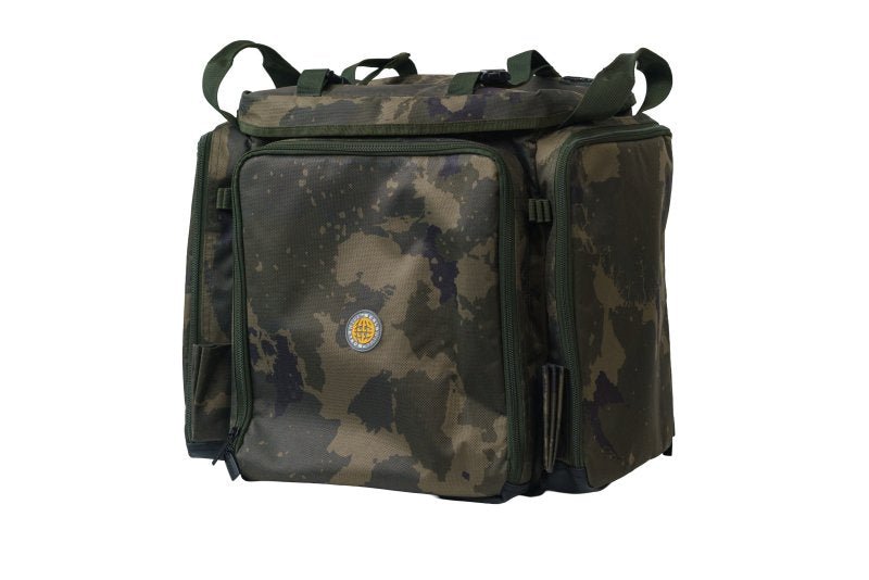 WorldWide - Rygsæk - 30L