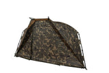 Worldwide - Edderkop - 1.0 FS - 1-Mand