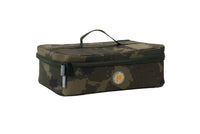 WorldWide - Tackle Station - Stor