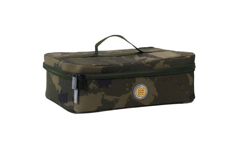 WorldWide - Tackle Station - Stor