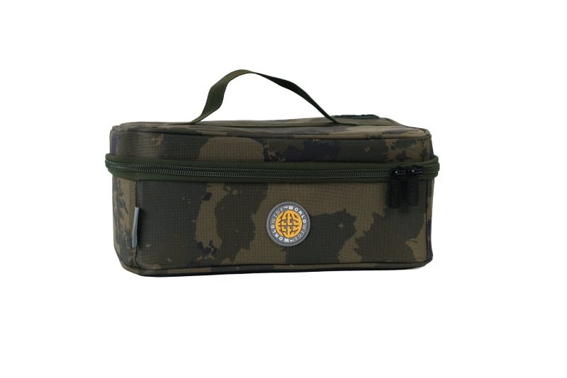 WorldWide - Tackle Station - Standard