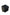 Solar Tackle WorldWide - Welly & Wader bag - KarperCentrale