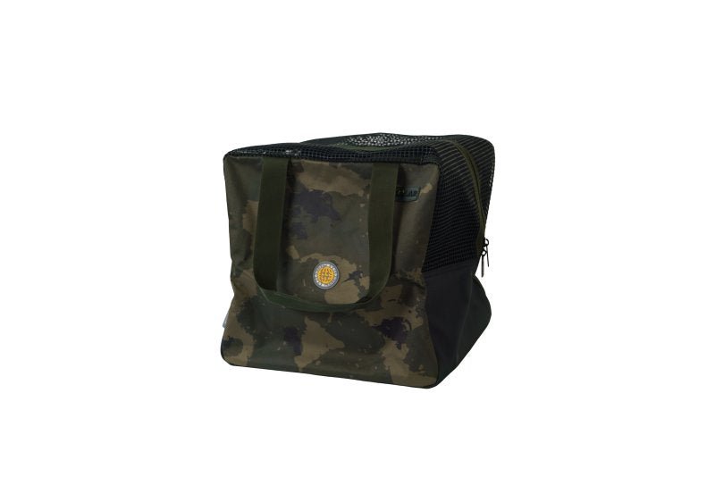 WorldWide - Welly- og wadertaske