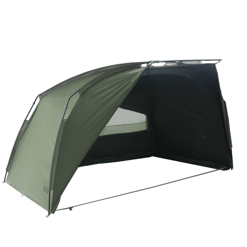 AXS Shelter - 1-mands