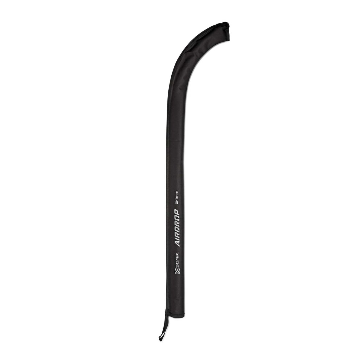 Sonik Sports Airdrop - Carbon Throwing Stick - KarperCentrale