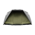 AXS-V2 XL Indre Kapsel
