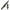 Sonik Sports Bank - Tek 10ft 3 - Rod Compact Sleeve - KarperCentrale