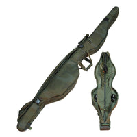 Bank-Tek 12ft 3-stangs Kompakt Ærme