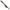 Sonik Sports Bank - Tek 13ft Rod Sleeve - KarperCentrale