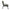 Sonik Sports Bank - Tek Armchair - KarperCentrale
