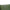 Sonik Sports Bank - Tek Comfy Couch Chair - KarperCentrale
