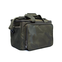 Sonik Sports Bank - Tek Cool Bag - XL - KarperCentrale