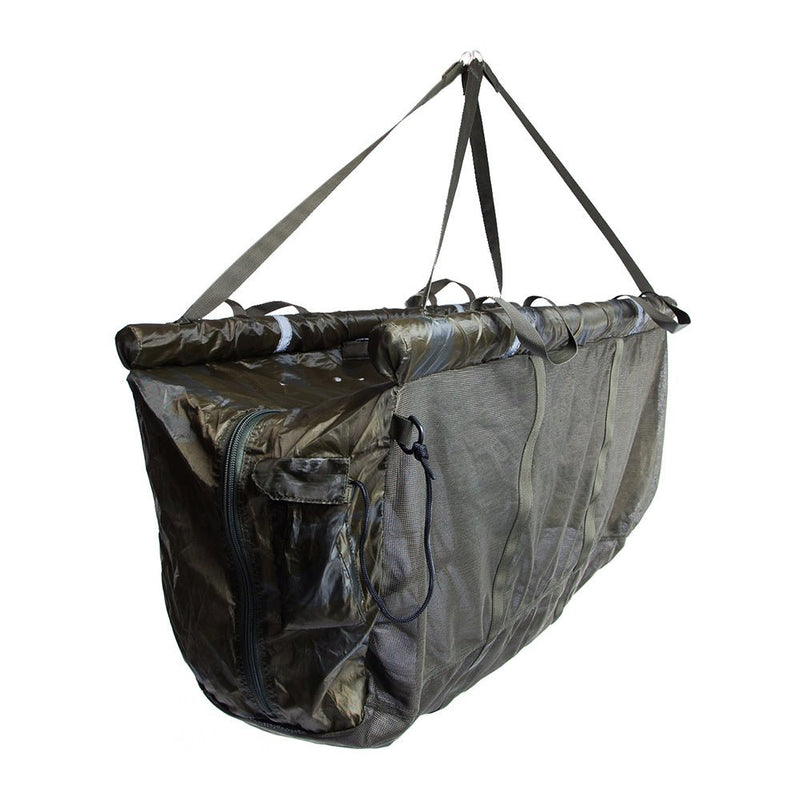 Bank-Tek - Flydende Vægtslynge - Stor