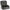 Sonik Sports Bank - Tek Gadget Table Pack - KarperCentrale