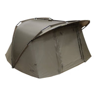 Bank-Tek Bivvy - 1-Mand