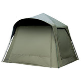 Biveebo Damp Top