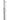 Sonik Sports DominatorX RS - 12ft - 3.00lb - KarperCentrale