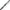 Sonik Sports DominatorX RS - 12ft - 3.00lb - KarperCentrale