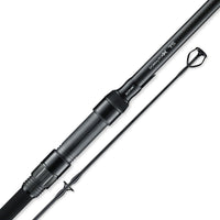 DominatorX RS - 12ft - 3,00lb