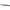 Sonik Sports HeroX - 12FT - 3.00LB - 3 delig - KarperCentrale