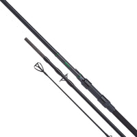 HeroX - 12FT - 3,00LB - 3-delt