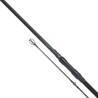 HeroX - 12FT - 3,00LB