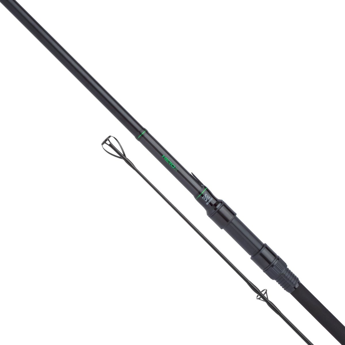 Sonik Sports HeroX - 12FT - 3.50LB - KarperCentrale