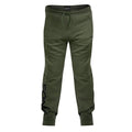 Jogger Grøn