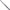 Sonik Sports KRAFT - 13FT - 4.00LB - KarperCentrale