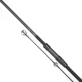 KRAFT - Keramisk SB - 10FT - 3,00LB