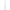 Sonik Sports KRAFT - Ceramic SB - 9FT - 3.50LB - KarperCentrale