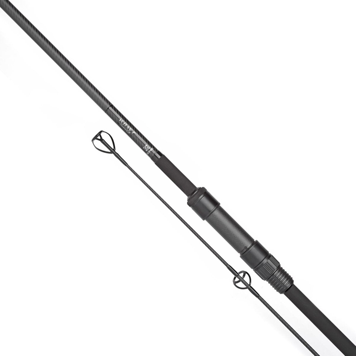 Sonik Sports KRAFT - Ceramic SB - 9FT - 3.50LB - KarperCentrale