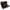 Sonik Sports Lockbox Long - S3 - KarperCentrale