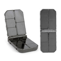Lokbox Klip-Sammen Boks
