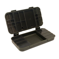 Sonik Sports Lokbox Compact - S - 1 - KarperCentrale