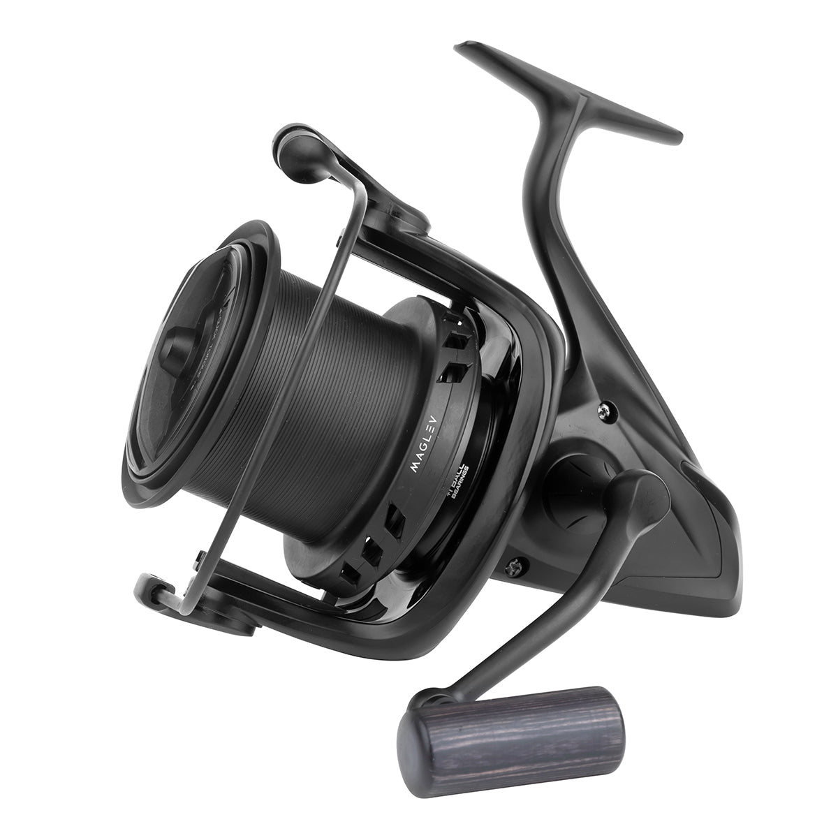 Sonik Sports MAGLEV - 18.000 - Big Pit - KarperCentrale