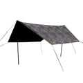 Opti-Cam Multi-Dug