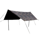 Opti-Cam Multi-Dug