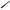 Sonik Sports PRO Carbon - Bankstick - KarperCentrale
