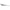 Sonik Sports PRO Carbon - Bankstick - KarperCentrale