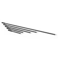 PRO Carbon - Bankstick